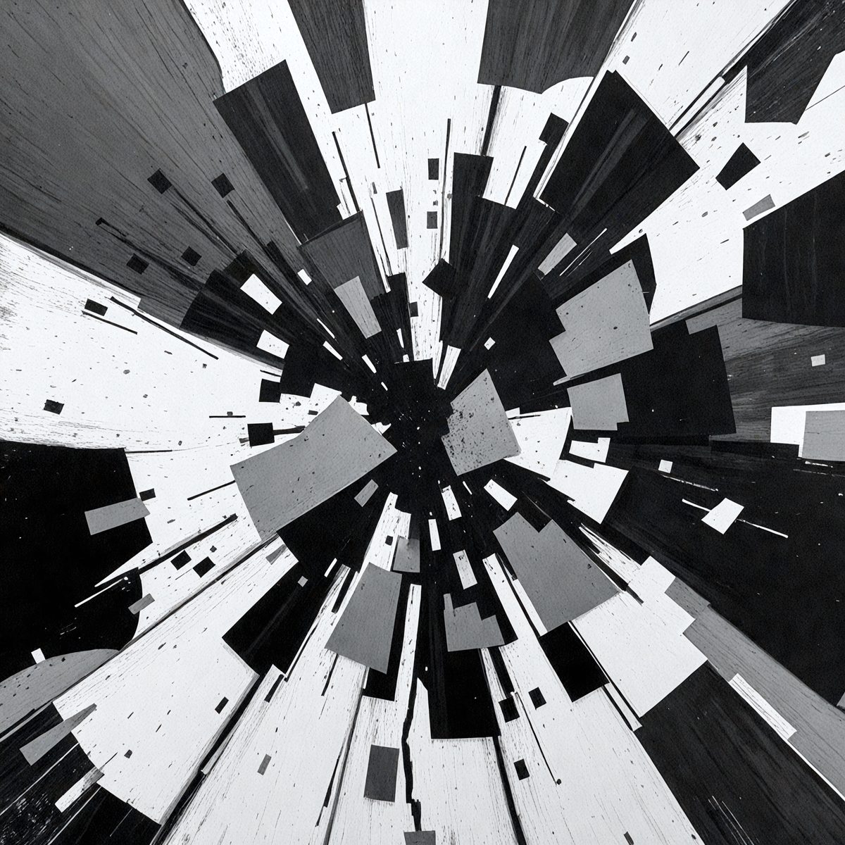 8234 - clashing-shapes-of-black-and-white-where-colors-seem-_250708083831_00001.png